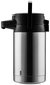 Isolierkanne Coffestation, 2,5 l Isolierkanne Coffestation, 2,5 l